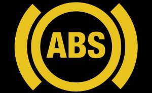 Системы ABS — на что обращать внимание и как обслуживать