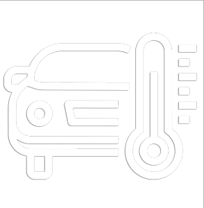 Ремонт печки автомобиля