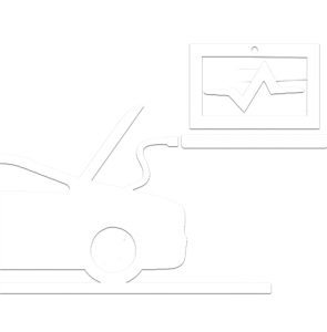 Ремонт отопителей автомобиля